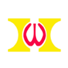 Hotel Wholesale