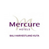 Mercure Bali Harvestland Kuta