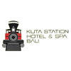 Kuta Station Hotel and Spa