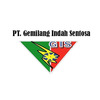 PT Gemilang Indah Sentosa