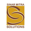 PT Sinar Mitra Solutions