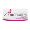 Orchardz Jaya Industri
