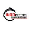 PT Indoproteksi Sukses Mandiri