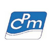 PT Citra Plastik Makmur