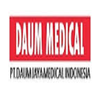 PT Daum Jaya Medical Indonesia