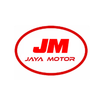 PT Jaya Motor