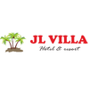 JL Villa and Resort