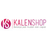 Kalenshop