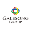 Galesong Group