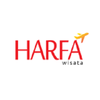 Harfa Wisata Internasional