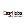 PT EasyHelps Multi Solusindo