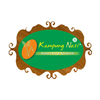 Kampung Nasi