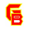 PT Geger Berkarya