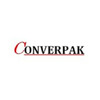 PT Converpak Indonesia