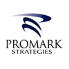 PT ProMark Strategies