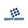 PT Hospi Medik Indonesia