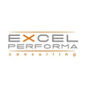 Excel Performa Consulting