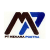 PT Menara Poetra