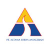 PT Altama Surya Anugerah