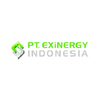 PT Exinergy Indonesia