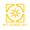 MT Jewelry