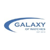 PT Galaxy of Watches