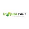 Inspira Tour