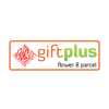 Gift Plus Parcel & Florist