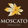 Moscato Hotel & Cafe