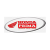 Honda Prima Kendal