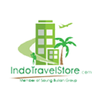 IndoTravelStrore.com