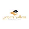 Java Villas Boutique Hotel & Resto