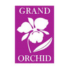 Grand Orchid Hotel Yogyakarta