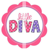 Little Diva Japan