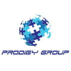 Prodigy Group