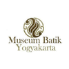 Museum Batik Yogyakarta
