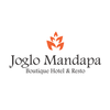 Joglo Mandapa Boutique Hotel