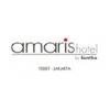 Hotel Amaris Tebet Jakarta