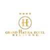 Grand Hatika Hotel Belitung