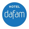 Hotel Dafam Pacific Caesar Surabaya