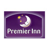 Premier Inn Yogyakarta Adisucipto