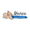 Murex Dive Resorts