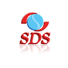 CV Sentral Duta Securindo