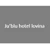Jublu Hotel Lovina