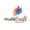 CV Multicraft Indonesia (Lightcraft Indonesia)