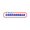 PT Candrabaga Prima Jaya