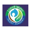 Living Water Talent School