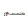 CV Mitra Sriwijaya