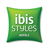 Ibis Styles Bali Benoa