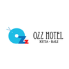 Ozz Hotel Kuta
